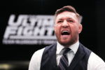 MMA News Roundup: Dana White Confirms Conor McGregor Return, Donald Trump UFC Visit, Kamaru Usman Fuels Belal Muhammad Beef