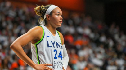 “We Play It the Right Way”: Napheesa Collier Drops a Bombshell Claim on NBA-WNBA Comparison Amid Decade-Old Pay Gap Talk