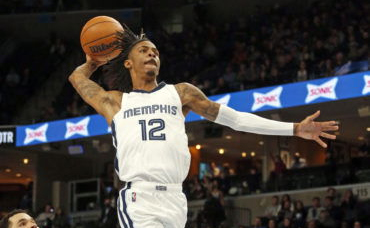 When Did Grizzlies Draft Ja Morant? Wingspan, Vertical, Career Stats & Key Insights Ahead of 2x All-Star’s Return