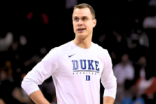 5-Star Commit Prepares Duke for Life After Cooper Flagg as Jon Scheyer Further Strengthens Blue Devils’ Dynasty