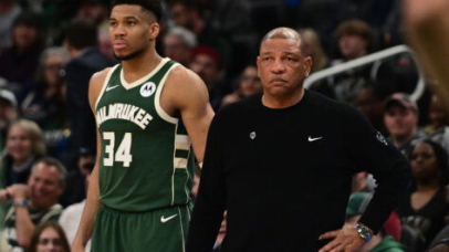 Cavs vs Bucks: Injury Report, Depth Chart, and More as Milwaukee Struggle Causes Giannis Antetokounmpo Unrest