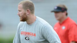 Insider Breaks Down Why Georgia’s Defensive Genius Could Be Mack Brown’s Perfect Replacement at UNC