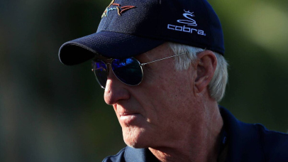 “Kills Him”: Greg Norman’s Greatest Remorse Explains His Desperation Despite Cushy LIV Golf Job