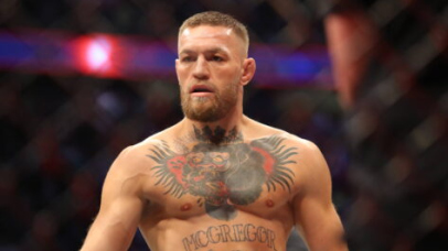 MMA News Roundup – UFC Veteran Raises Concern About Conor McGregor’s Appearance; Dagestani Champ and Others Win $1M for PFL Championship Win; Jon Jones Gets Alerted by Biggest Threat