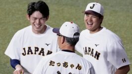 Roki Sasaki’s “Mentor” to Push Him Towards San Diego? Padres Threaten Dodgers’ Chance With Their Secret Weapon