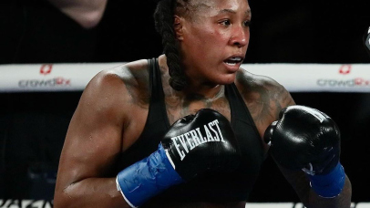 Shadasia Green vs. Melinda Watpool Stats Comparison and Prediction: Record, Age, Height, Reach, Weight, and Knockout Ratio