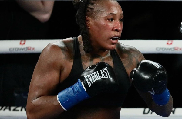 Shadasia Green vs. Melinda Watpool Stats Comparison and Prediction: Record, Age, Height, Reach, Weight, and Knockout Ratio