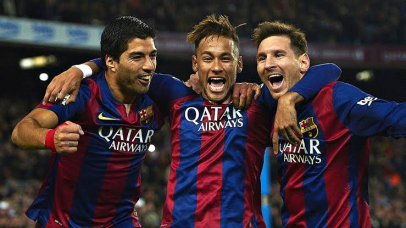 Tata Martino Demands Changes as Restrictions Threaten Neymar’s Potential Reunion With Lionel Messi at Inter Miami