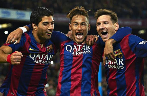 Tata Martino Demands Changes as Restrictions Threaten Neymar’s Potential Reunion With Lionel Messi at Inter Miami