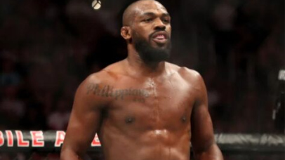 Team Jon Jones Sets the Record Straight on Francis Ngannou Fight After Unexpected Retirement Talks at UFC 309