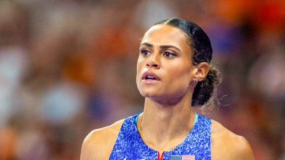 Amidst Track and Field World’s Fight Over Gabby Thomas & Sydney McLaughlin-Levrone, Harsh Facts Come to Light