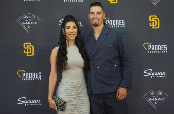 Blake Snell Reveals His One Wholesome Request From Andrew Friedman Regarding a Dodgers Legend