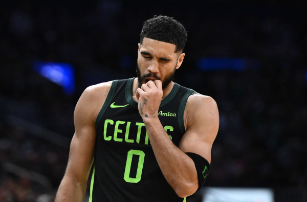 Celtics vs Pistons: Injury Report, Depth Chart, and More as Joe Mazzulla’s Side Tries to Reclaim #1 Spot