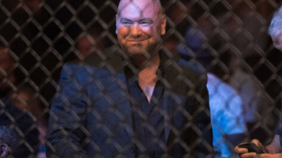 Dana White $500M Net Worth: Every Business Venture Owned by CEO Outside of the UFC