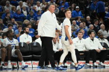 Greg McDermott Net Worth & Salary: How Much Does the Creighton Bluejays HC Earn