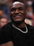 Kamaru Usman Leaks DMs From ‘Big Fan’ Ian Garry Over Allegations of “Running” From UFC 310 Replacement Offer