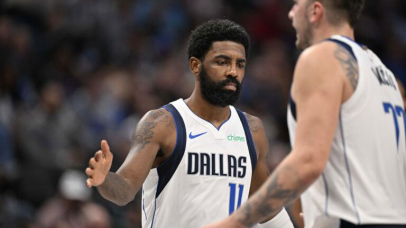 Mavs Injury Report: Luka Doncic’s Return Raises Concern as Kyrie Irving Comes Through Ahead of Clippers Rematch