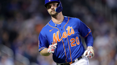 Scott Boras’ Situation Worsens After a Potential Pete Alonso Suitor Drops Out of Race After Its 1st Base Decision