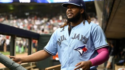 “Blue Jays Really Blew It” – Toronto’s Shocking Failure to Lock In Vladimir Guerrero Jr. Blamed for Their Offseason Failures