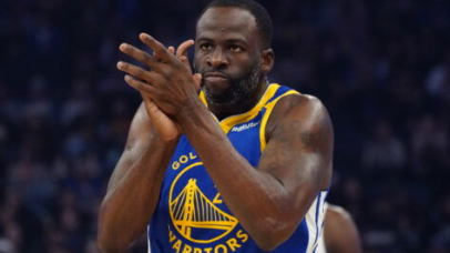 Draymond Green Publicly Exposes NBA as Adam Silver Confirms Making Changes to 3-Point Rule