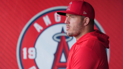 Is Mike Trout Destined for Unanimous HOF? Fans Rank Him Among Elite MLB Contenders