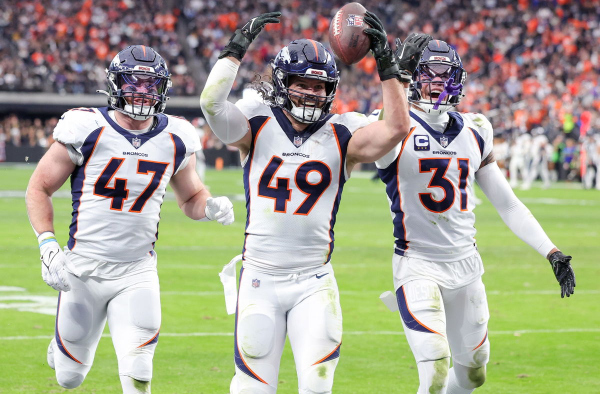 Sean Payton Sends Strong Playoff Message to Inexperienced Bo Nix & Broncos After Ending 29-YO Drought