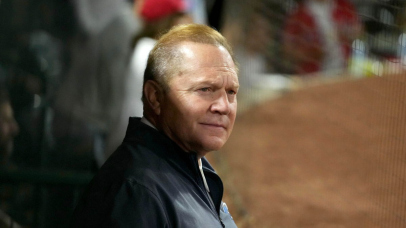 Slow Pace Begins to Hurt Red Sox After Scott Boras Shops His $200M Client to a NL Central Team