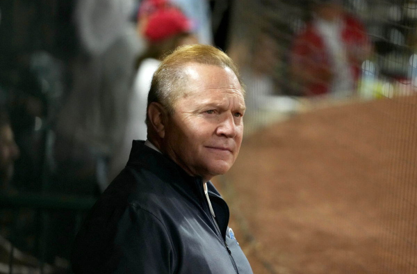 Slow Pace Begins to Hurt Red Sox After Scott Boras Shops His $200M Client to a NL Central Team