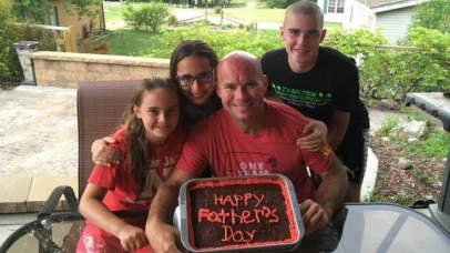 Who Are Jack Hoffman’s Parents Andy and Bri Hoffman? All About Mom and Dad of Huskers Fan Who Inspired a National Movement