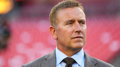 Who Is Kirk Herbstreit’s Wife Alison Butler? All About His Family, Net Worth, and More