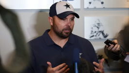 Brian Schottenheimer’s OC Confirms Stance on Dak Prescott’s Offense As Kellen Moore Hires Cowboys’ QB Coach