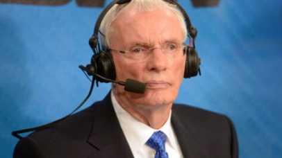 Hubie Brown Revisits Devastating Loss of Wife & Son in the Same Year as 21-Year ESPN Career Comes to an End