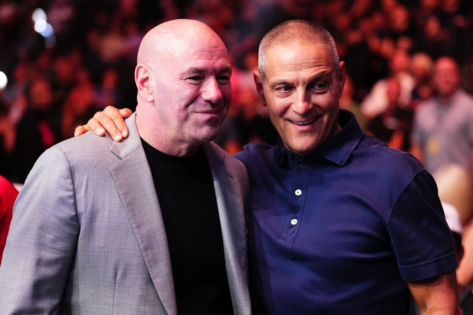 “Poorly Managed” – Not Losing Sight of $27B Business, Dana White & Nick Khan’s TKO Group Given Clear Instructions