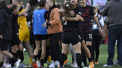 Portland Thorns Reveal Groundbreaking $150 Million Dual Investment Alongside New WNBA Team