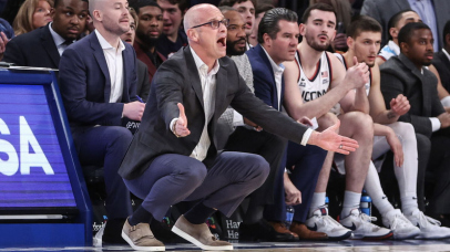 “Our Lives Are Very Different”: Dan Hurley’s Wife Drops a Strong Message to Critics After Cluelessness Goes Viral