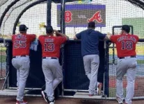 “That’s Absurd”- Top Insider Rips Broadcasters for Red Sox’s Spring Training Night Game Snub  