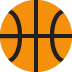 Caitlin Clark’s Absence Becomes a Blessing for Indiana Fever as National Analyst Highlights Perfect Replacement