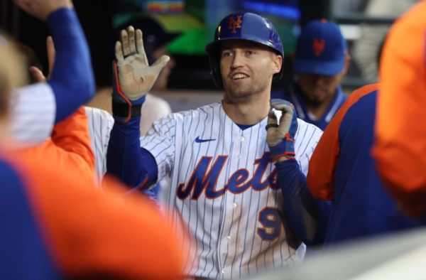 Mets’ $162 Million Star Opens About His Post-Retirement Career Amid Franchise’s World Series Ambitions