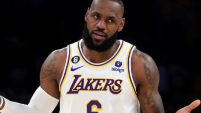Rich Paul Openly Calls Out Rob Pelinka’s Failure as LeBron James’ Lakers Future Faces Major Uncertainty