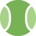 Rising American WTA Star Makes Bold Switch in Allegiance Just Days Ahead of the Italian Open