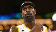 “Tried to Resuscitate Him and His Heart Just Stopped”: Stephen Jackson Relives Distressing Event Days After Emotional Confession